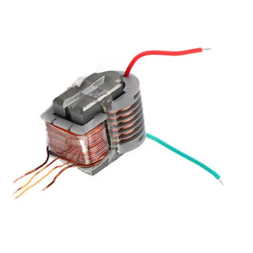 Applications of Transformers