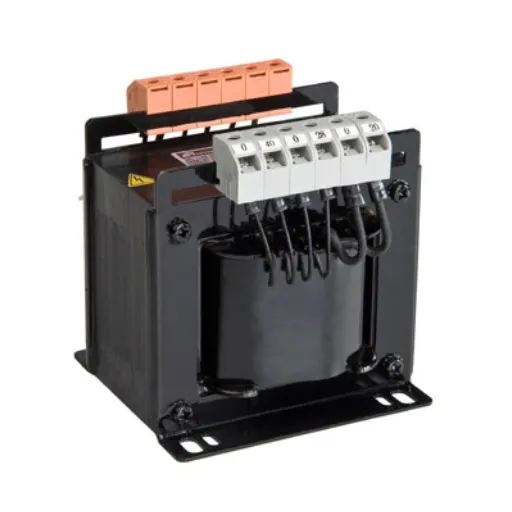Choosing the Right Transformer for Your Needs