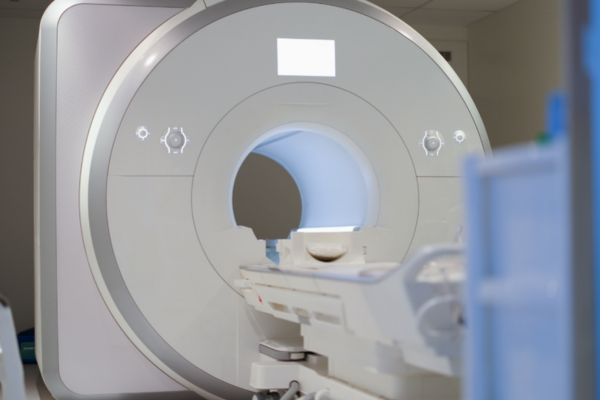 Diagnostic and Imaging Centers