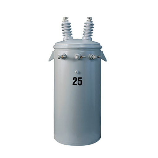 Distribution Transformers