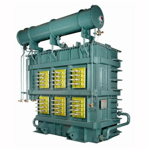Furnace Transformers