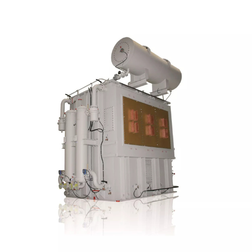 Furnace Transformers