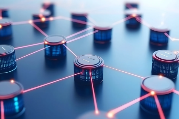 Interconnecting Grids