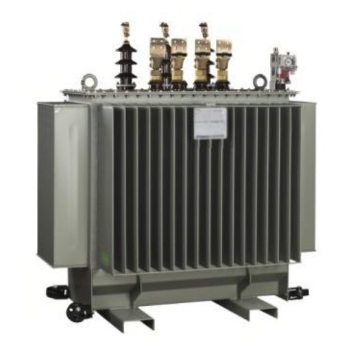 Oil Immersed Transformers