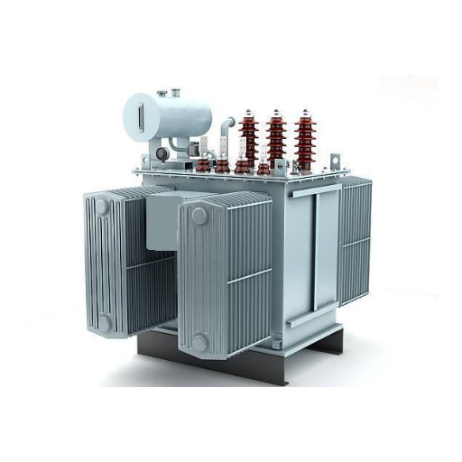 Oil Immersed Transformers (10)