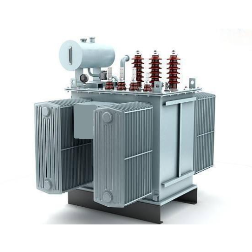 Oil Immersed Transformers