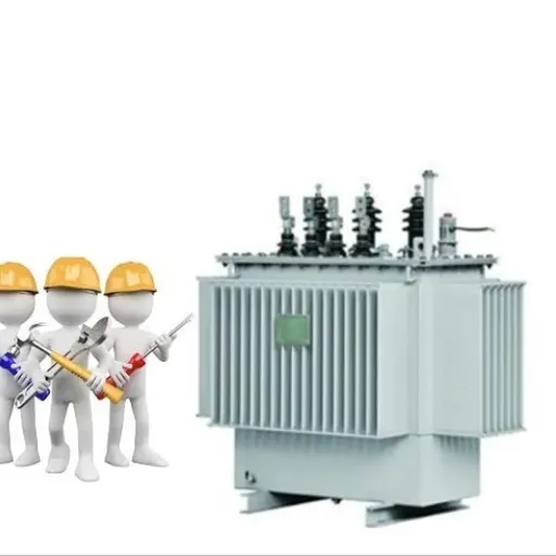 Preventive Maintenance Strategies