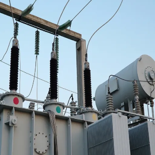 Routine Maintenance Practices