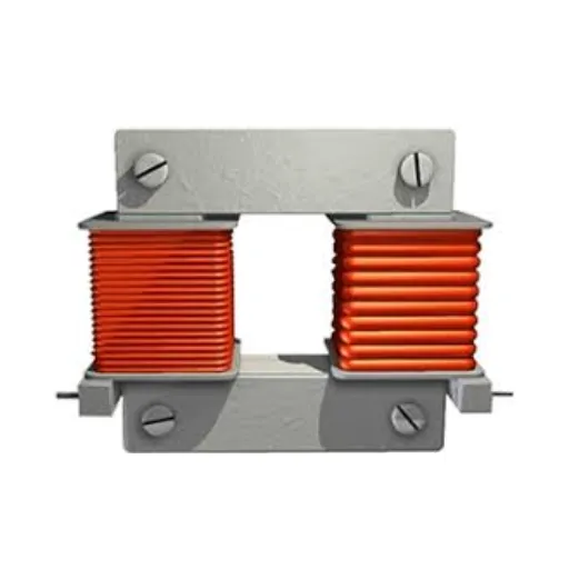 Single-Phase Transformers