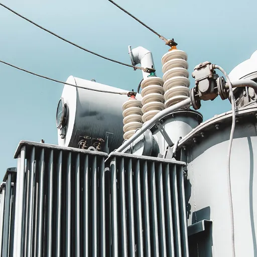 Transformer Maintenance Guide: Best Practices & Preventive Schedules