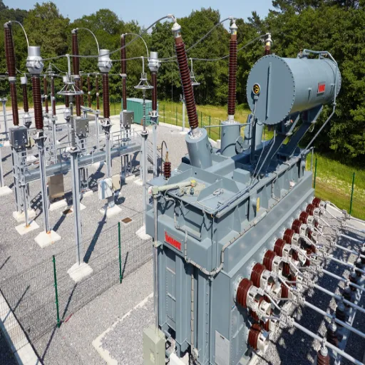 Understanding Transformer Failures
