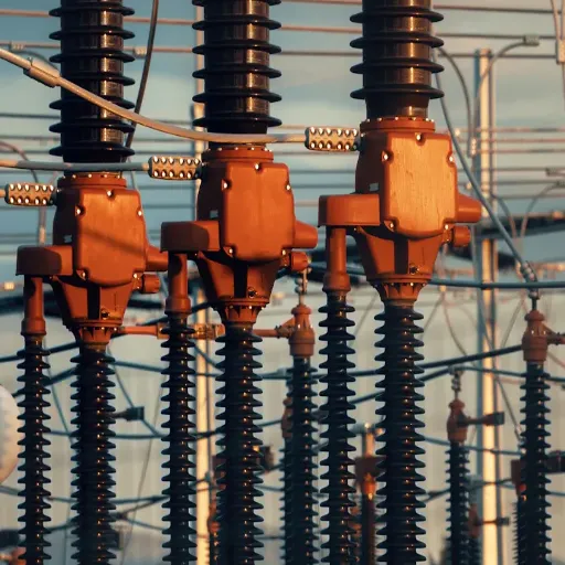 Choosing the Right Transformer