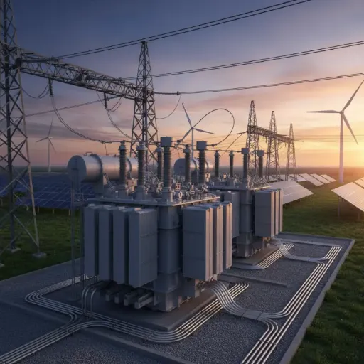 Improving Transformer Efficiency