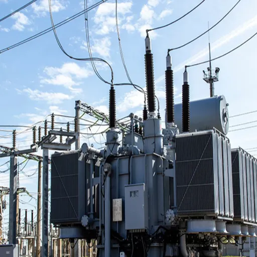 Introduction to Transformer Efficiency
