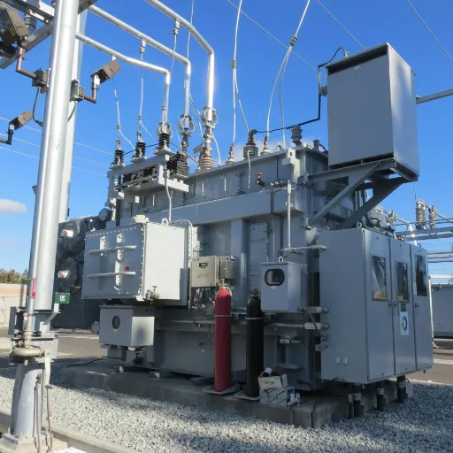 Real-World Applications of Transformer Capacity