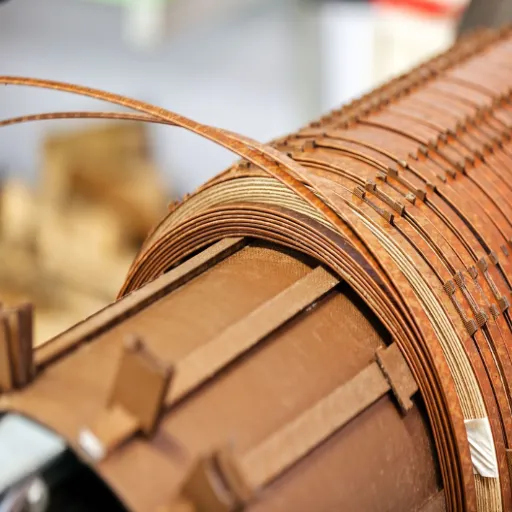 Understanding Transformer Losses
