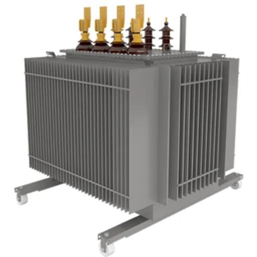 Applications of Hermetically Sealed Transformers