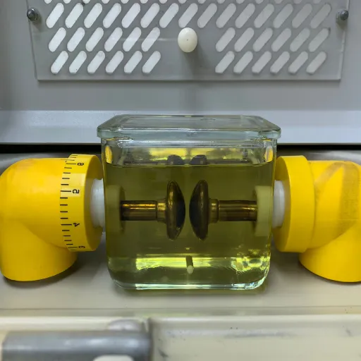 Benefits of Regular Transformer Oil Tests