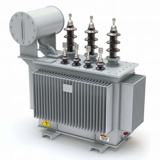 Correctly Sizing Transformers for Data Center Loads