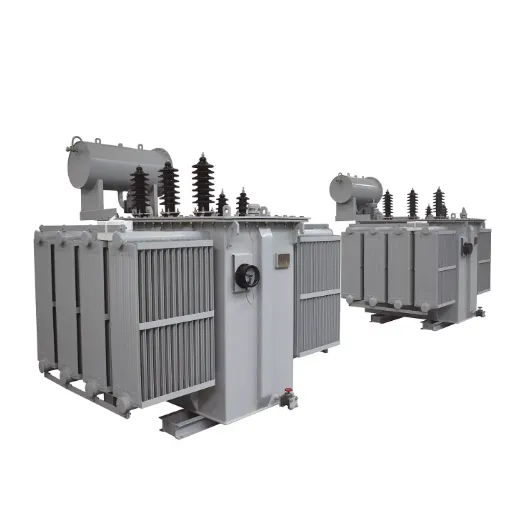 Disadvantages of Hermetically Sealed Transformers