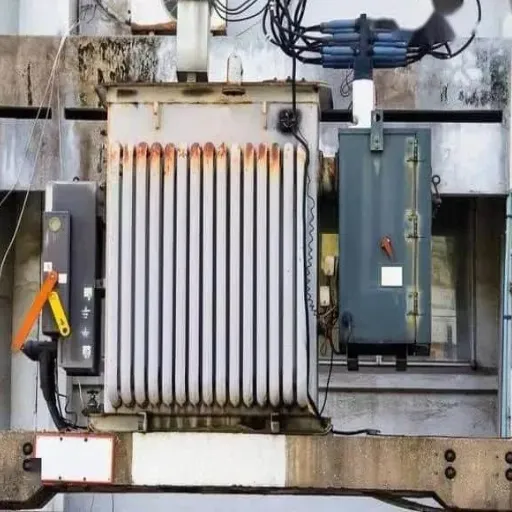 Extending Transformer Life Expectancy
