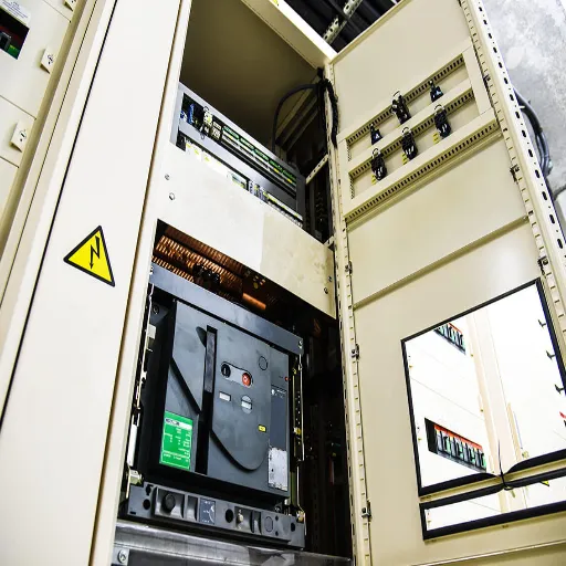 Isolation Transformers in Medical Settings