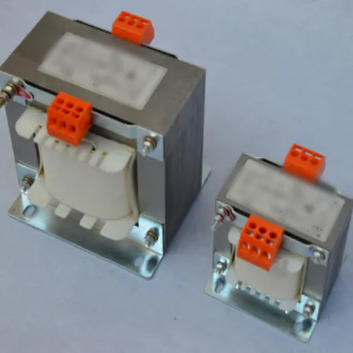 Isolation Transformers vs Auto Transformers: Key Differences