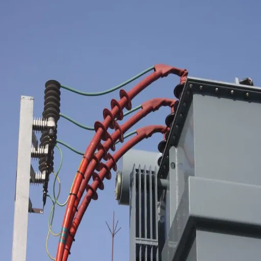 Methods to Stop Transformer Noise