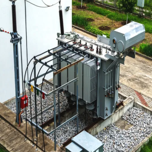 Practical Applications of Emergency Transformers