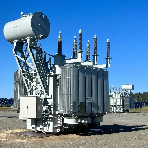 Technical Fundamentals of Heat Generation