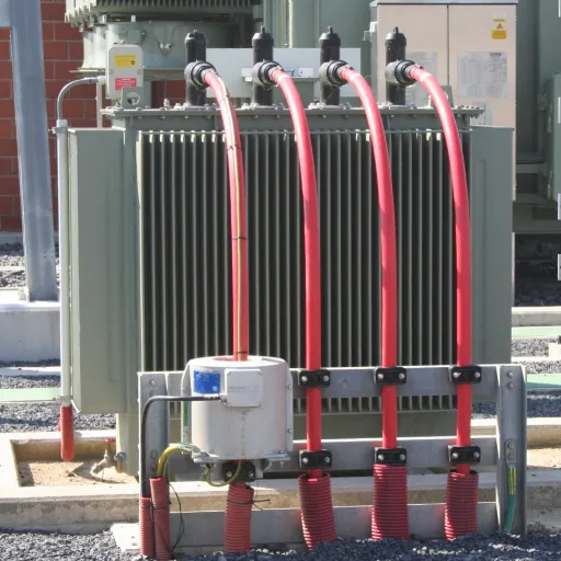 Transformer Grounding: Methods, Requirements & Best Practices