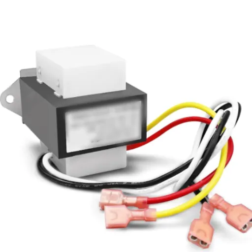 Transformer Needs and Replacement