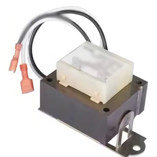 Troubleshooting Transformer Issues