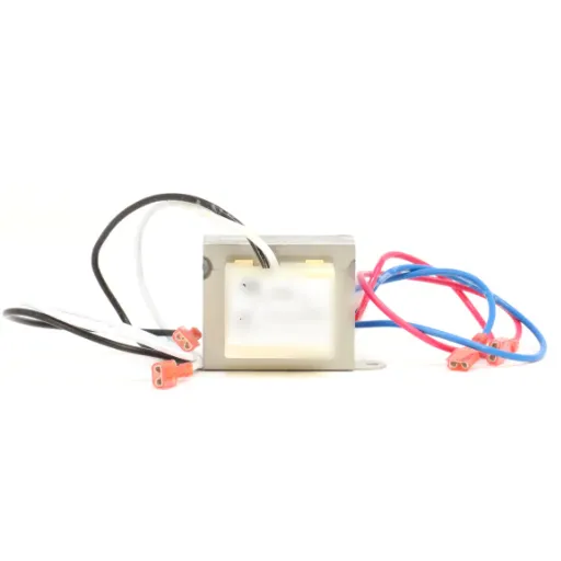 Types of Furnace Transformers