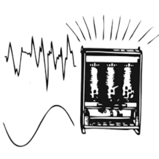 Understanding Transformer Noise