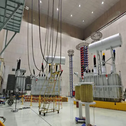 Understanding Transformer Testing