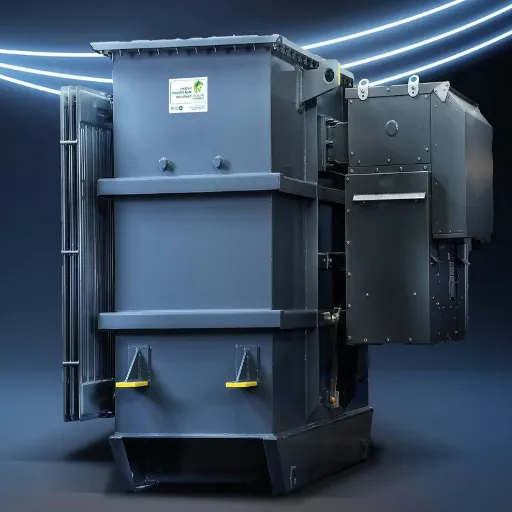 Understanding Transformers in Healthcare