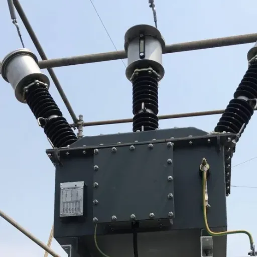 When to Consider a Transformer Retrofit