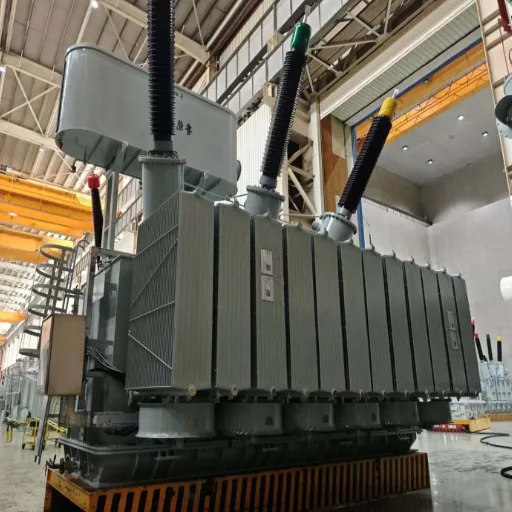 Challenges and Limitations of Special Transformers