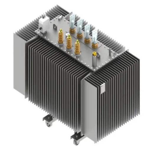 Common Mistakes in Transformer Sizing