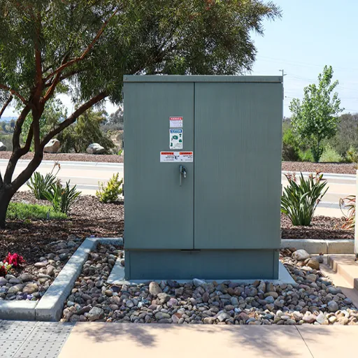 Everything You Need to Know About Pad Mount Transformers for US Infrastructure