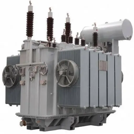 IEEE Standards for Transformers