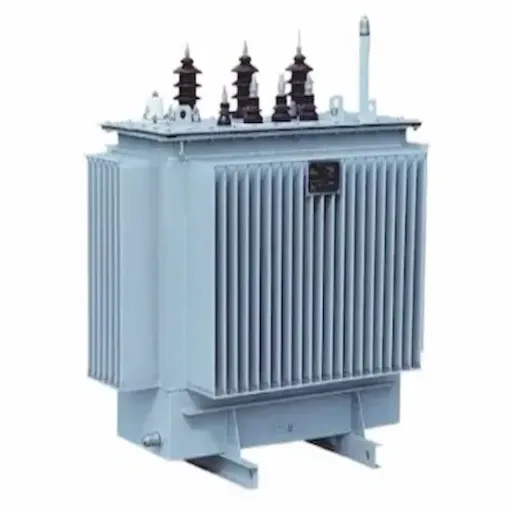 Introduction to Transformer Standards