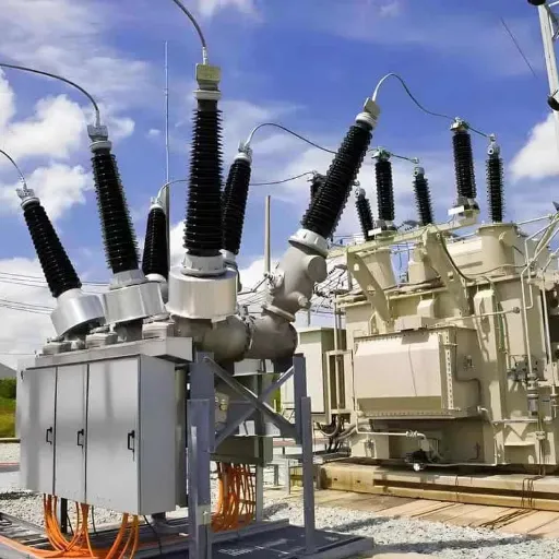 Introduction to Transformers and Their Importance