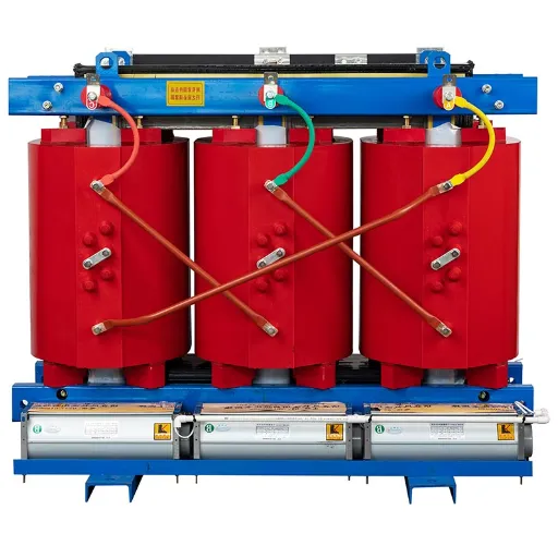 Technical Specifications and Standards