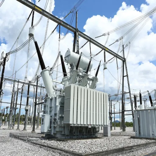 Testing and Compliance for Distribution Transformers