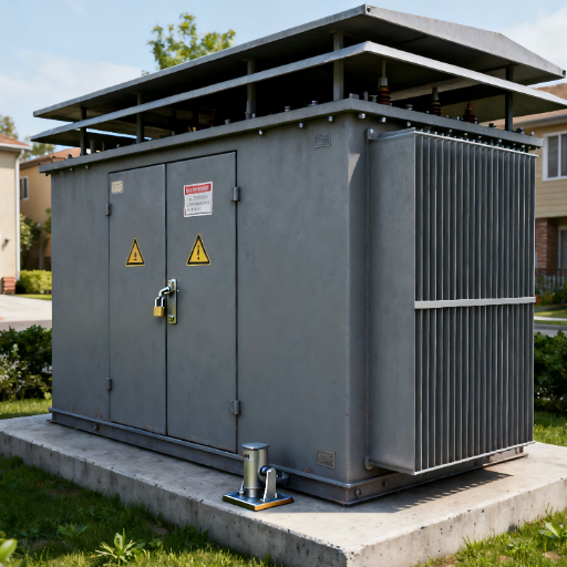Before You Order: Specifications That Affect Installation