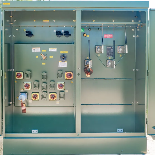 Common Installation Mistakes to Avoid