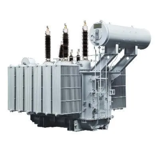 Common Mistakes When Specifying Transformers