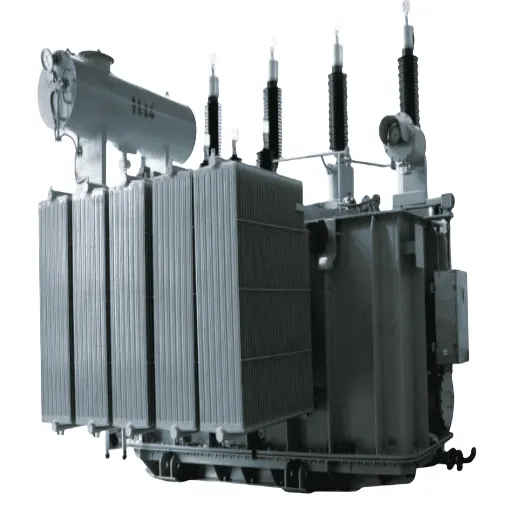 Future Trends_ Eco-Friendly & Smart Transformers